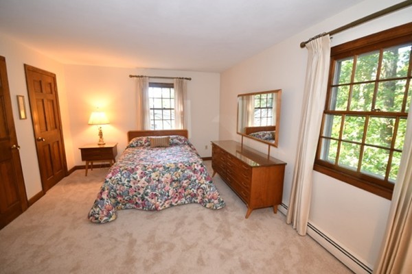 12 Bradley Road Andover, MA 01810 - Photo 23 of 29 Gallery Image 23