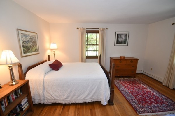 12 Bradley Road Andover, MA 01810 - Photo 27 of 29 Gallery Image 27