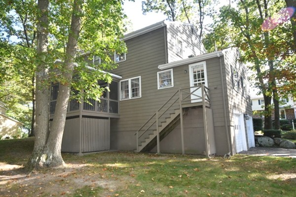 12 Bradley Road Andover, MA 01810 - Photo 29 of 29 Gallery Image 29