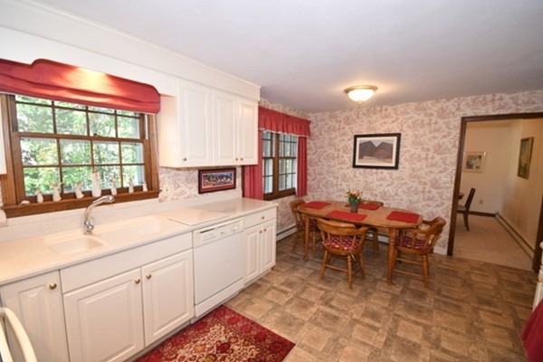 12 Bradley Road Andover, MA 01810 - Photo 7 of 29 Gallery Image 7