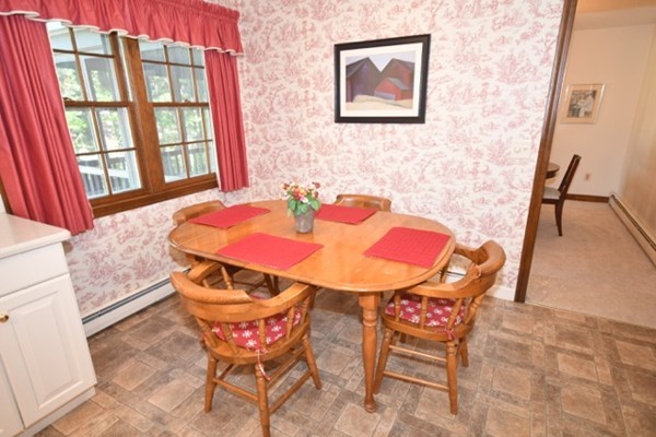 12 Bradley Road Andover, MA 01810 - Photo 8 of 29 Gallery Image 8