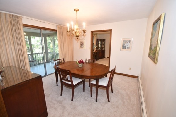 12 Bradley Road Andover, MA 01810 - Photo 10 of 29 Gallery Image 10