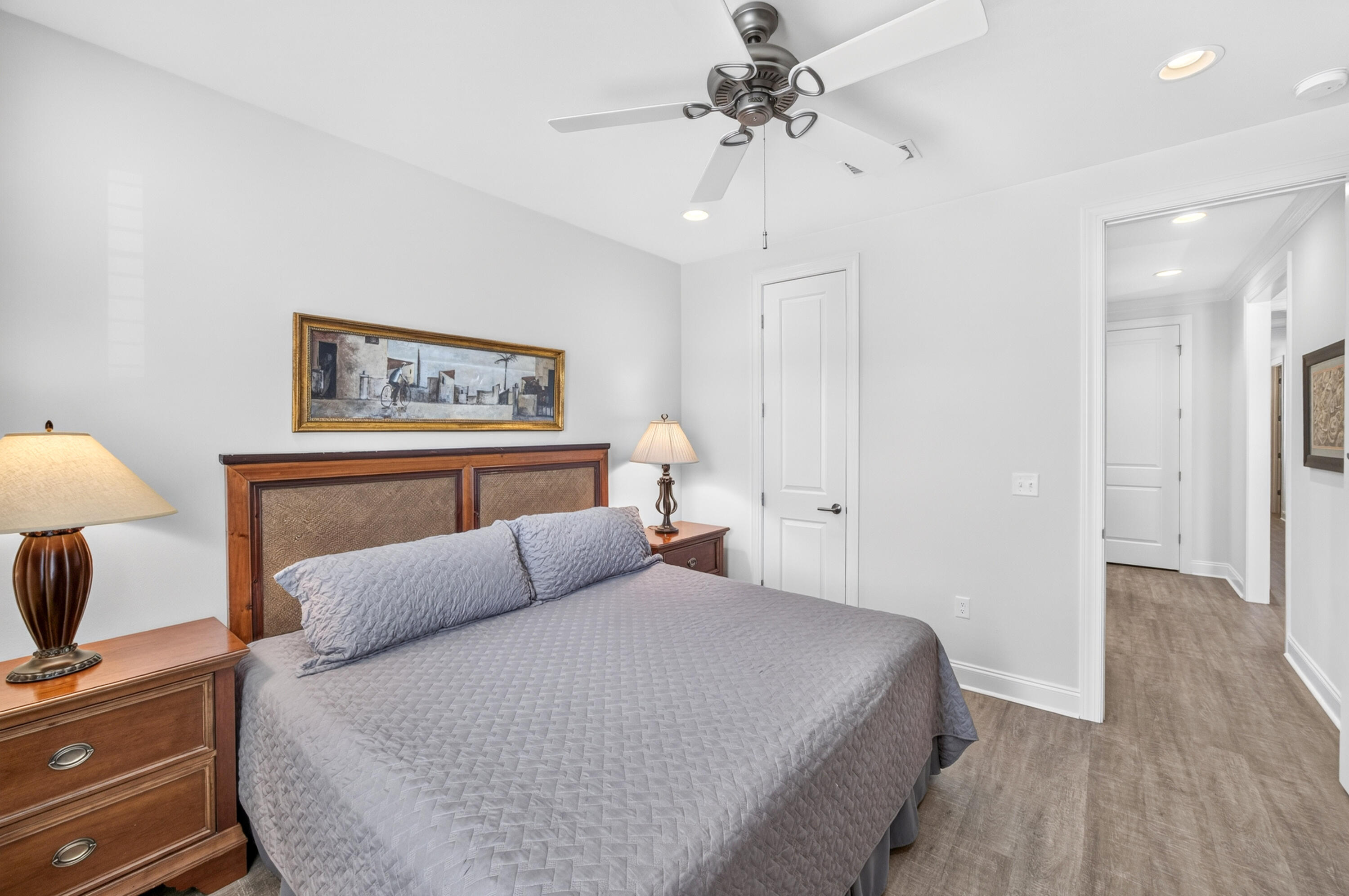 113 Chapman Street Santa Rosa Beach, FL 32459 - Photo 27 of 59 IMG_0177