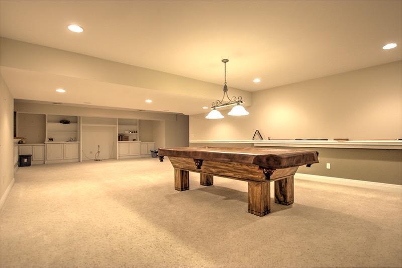 5488 Ridgevale Court Maineville, OH 45039 - Photo 19 of 27 Gallery Image 19