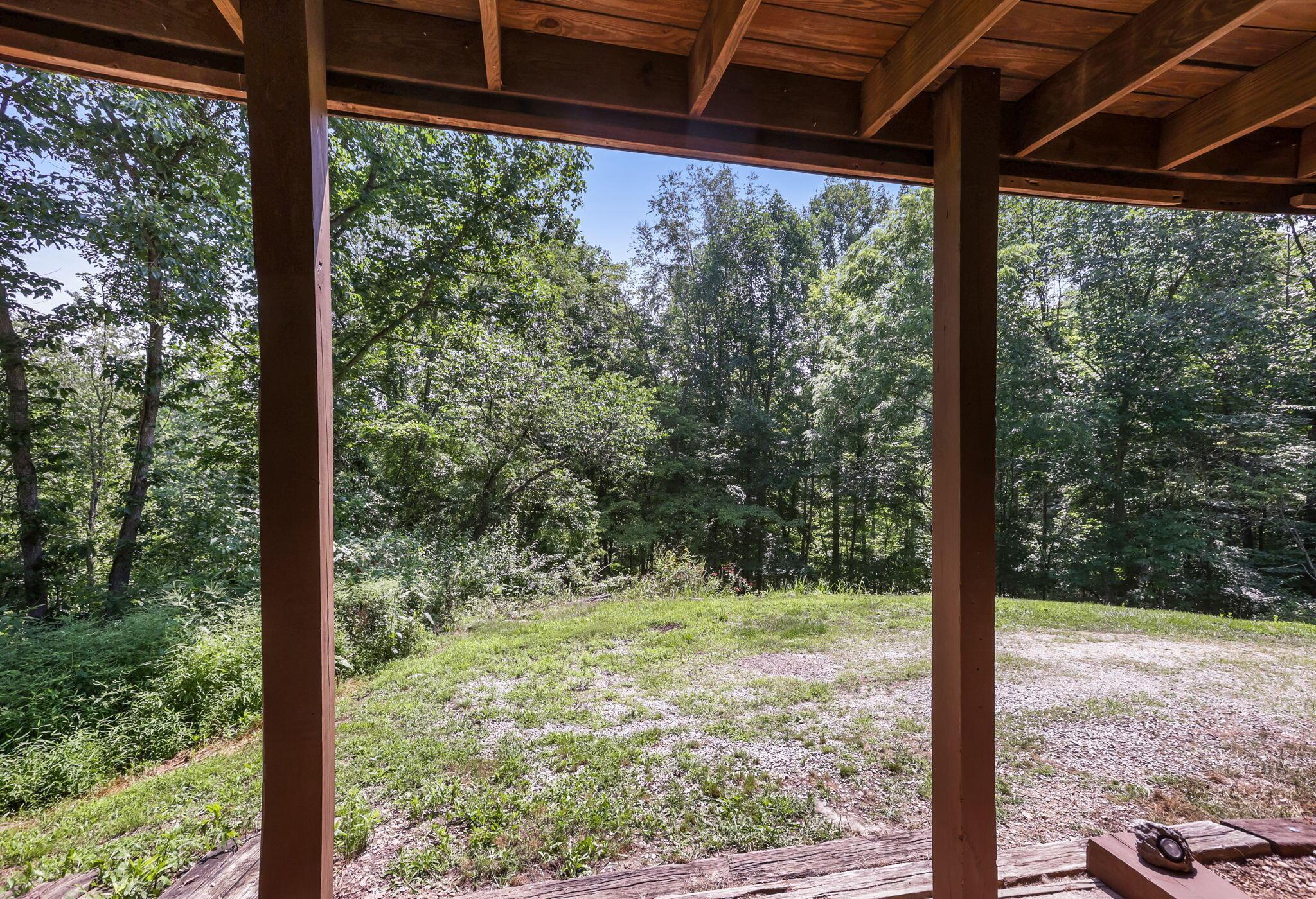 5595 Sheets Road Logan, OH 43138 - Photo 7 of 150 7-web-or-mls-LO5A0713