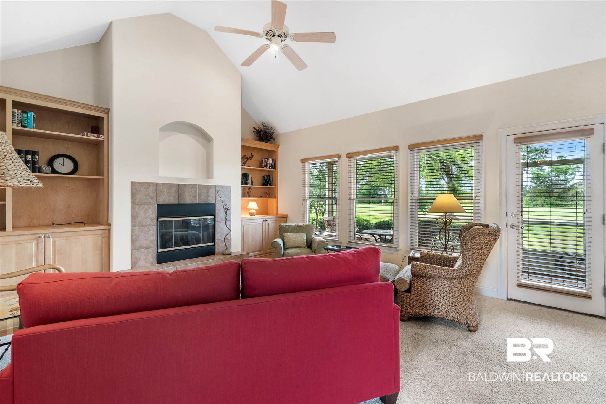 22559 Inverness Way Foley, AL 36535 - Photo 16 of 46