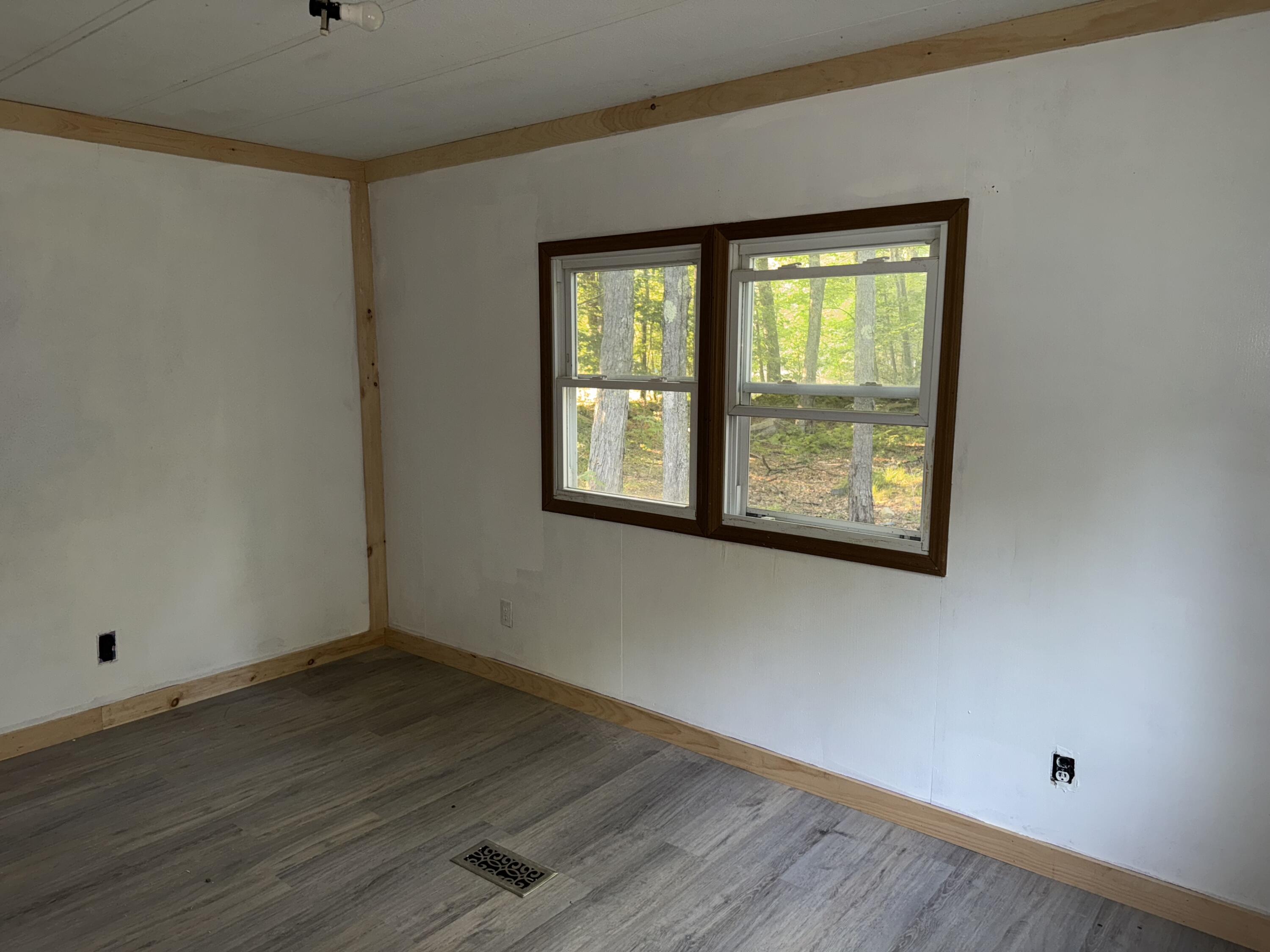 101 Dunns Corner Road Mount Vernon, ME 04352 - Photo 18 of 19 IMG_0926