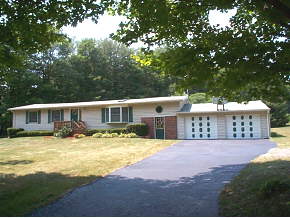 T593 Mccullum Road Montrose, PA 18801 - Photo 1 of 5 Gallery Image 1