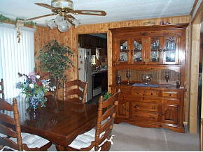 T593 Mccullum Road Montrose, PA 18801 - Photo 3 of 5 Gallery Image 3