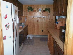 T593 Mccullum Road Montrose, PA 18801 - Photo 4 of 5 Gallery Image 4