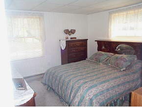 T593 Mccullum Road Montrose, PA 18801 - Photo 5 of 5 Gallery Image 5