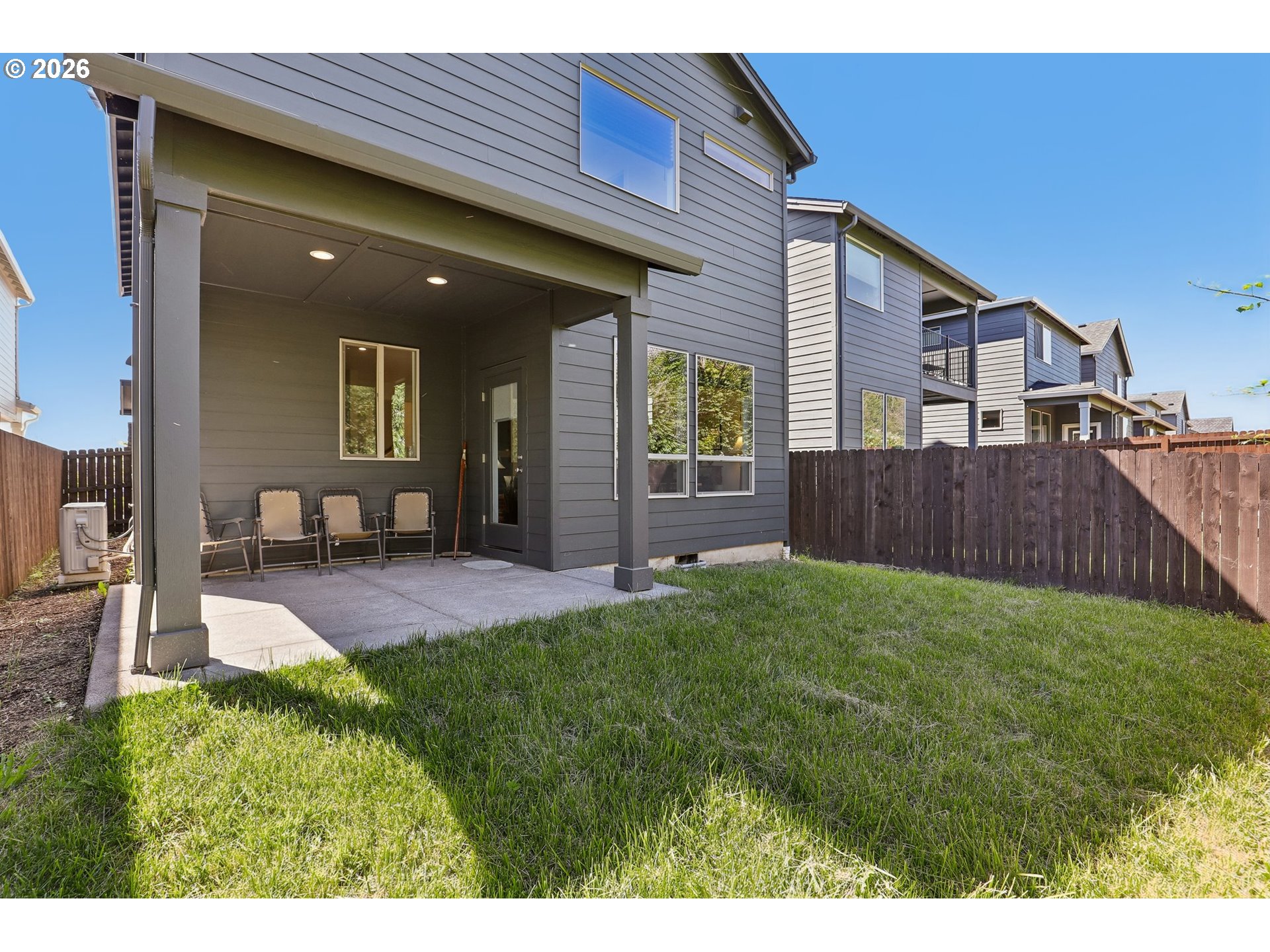 17507 Northwest 7th Avenue Ridgefield, WA 98642 - Photo 38 of 40