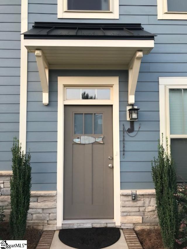 101 Meritage Street Greer, SC 29651 - Photo 2 of 36 Gallery Image 2
