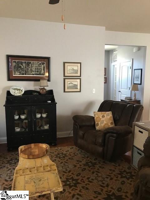 101 Meritage Street Greer, SC 29651 - Photo 13 of 36 Gallery Image 13