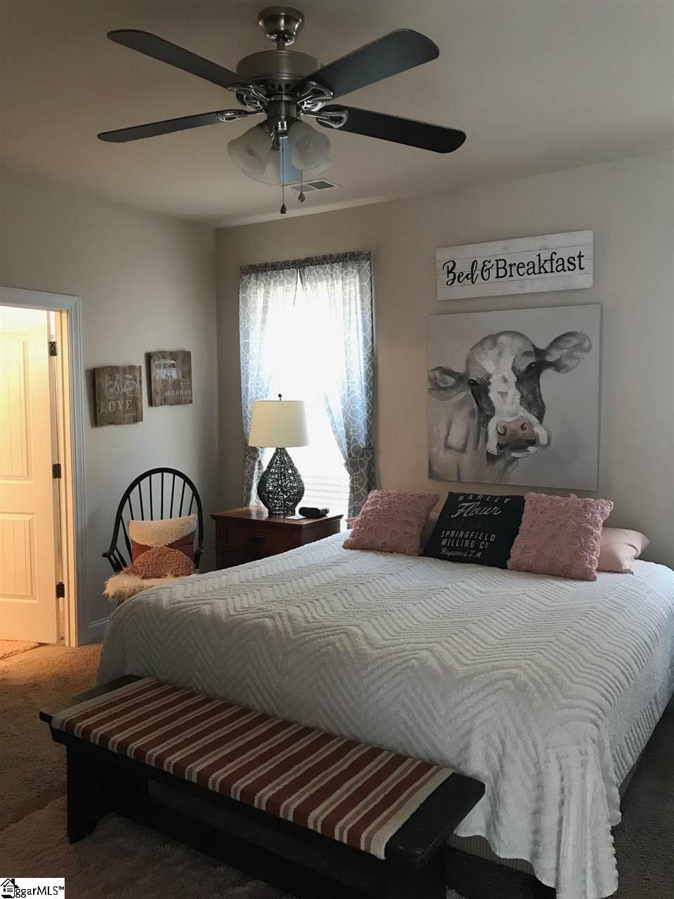 101 Meritage Street Greer, SC 29651 - Photo 14 of 36 Gallery Image 14