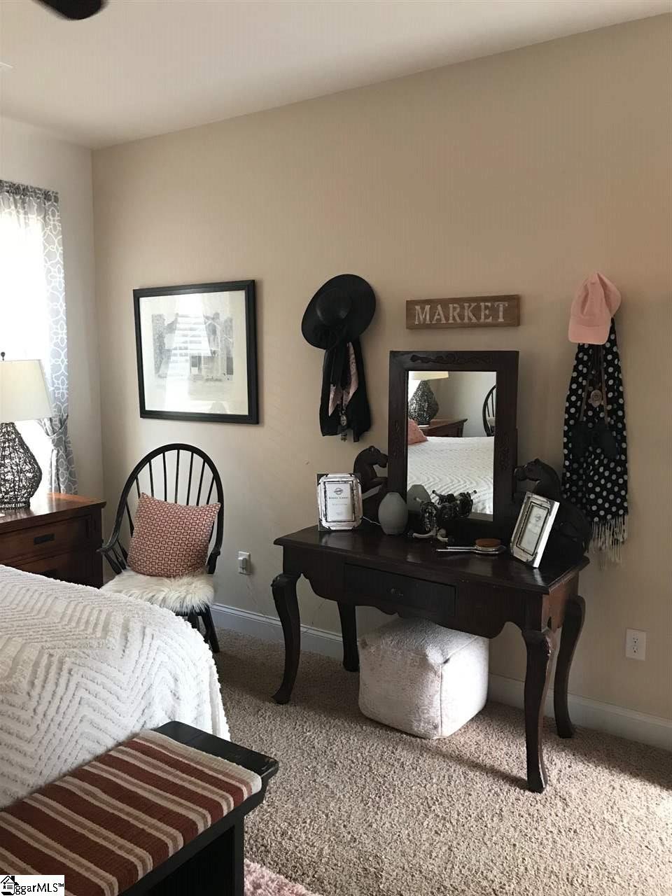 101 Meritage Street Greer, SC 29651 - Photo 15 of 36 Gallery Image 15