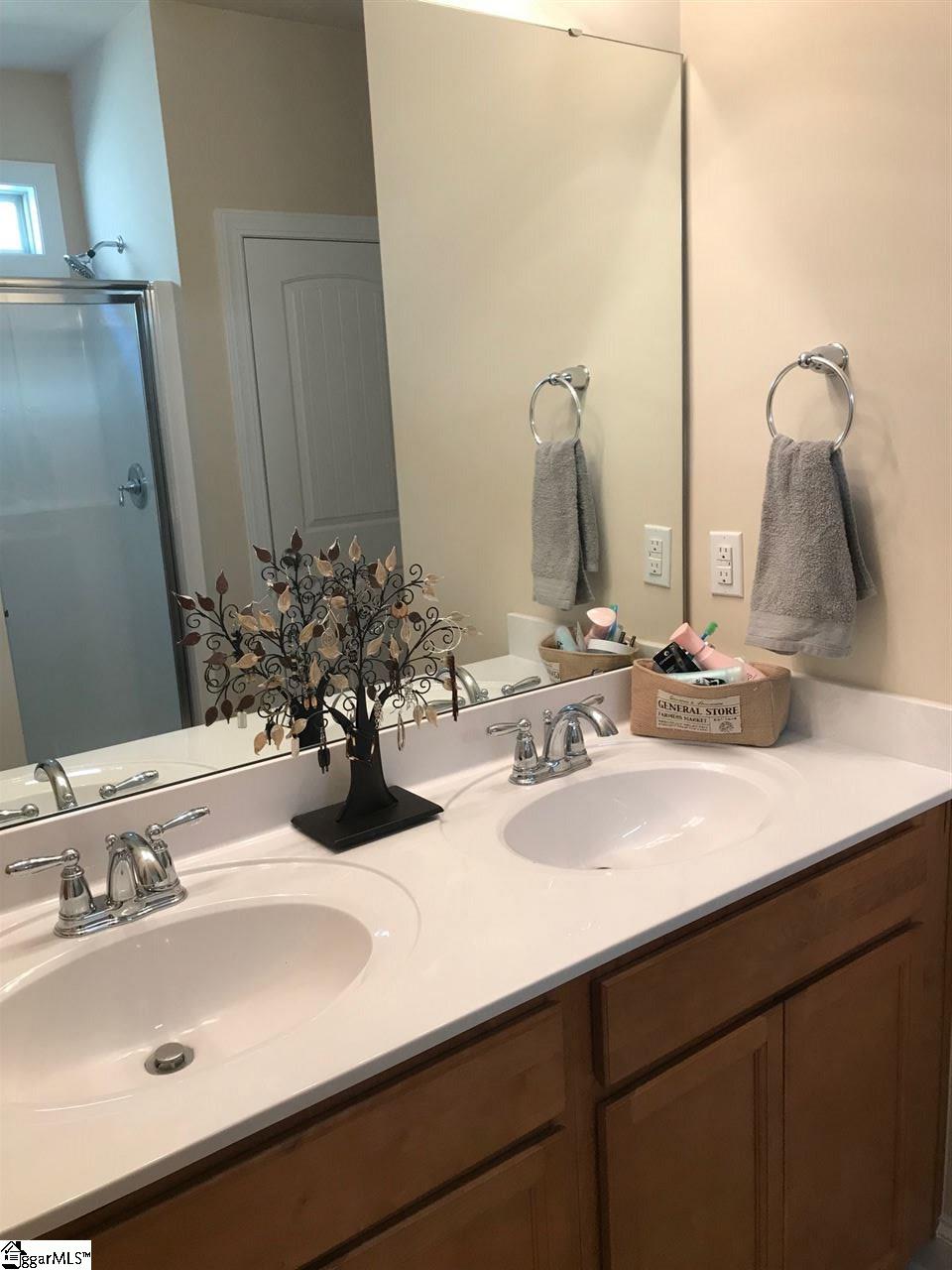101 Meritage Street Greer, SC 29651 - Photo 17 of 36 Gallery Image 17