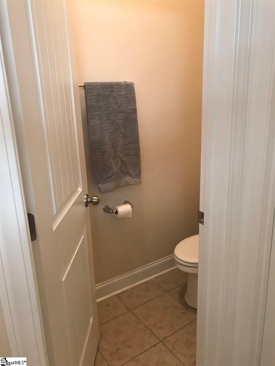 101 Meritage Street Greer, SC 29651 - Photo 19 of 36 Gallery Image 19