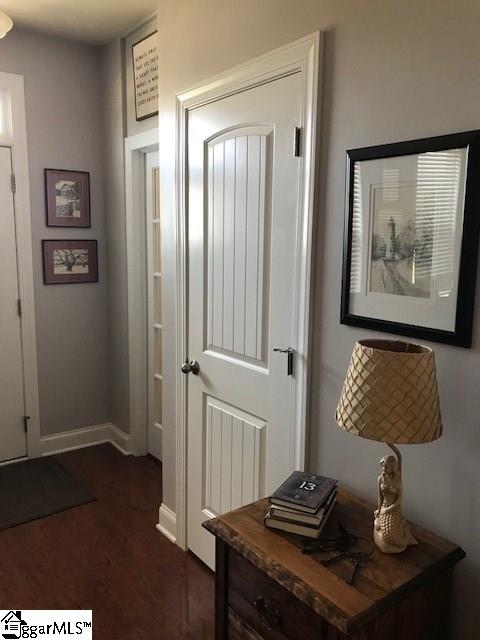 101 Meritage Street Greer, SC 29651 - Photo 3 of 36 Gallery Image 3
