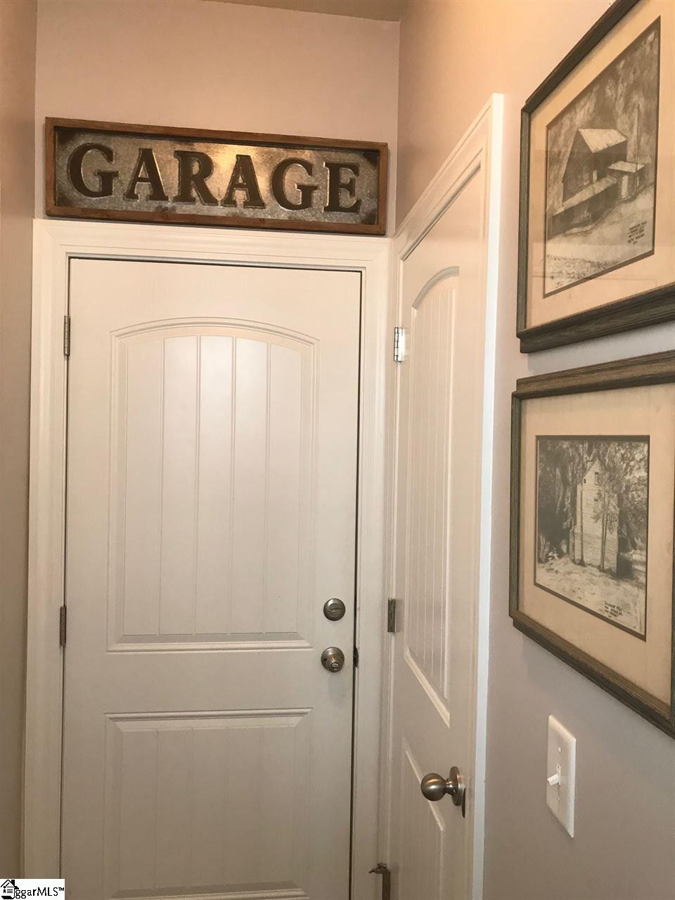 101 Meritage Street Greer, SC 29651 - Photo 21 of 36 Gallery Image 21