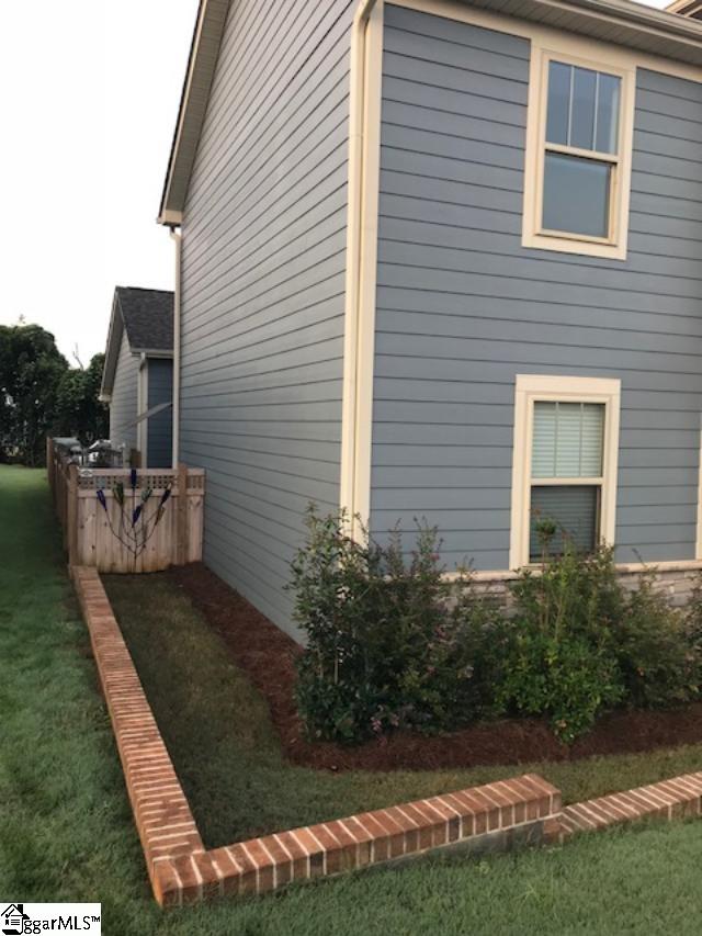 101 Meritage Street Greer, SC 29651 - Photo 25 of 36 Gallery Image 25