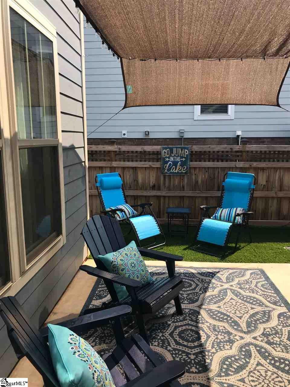101 Meritage Street Greer, SC 29651 - Photo 27 of 36 Gallery Image 27