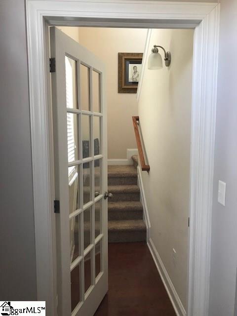 101 Meritage Street Greer, SC 29651 - Photo 29 of 36 Gallery Image 29