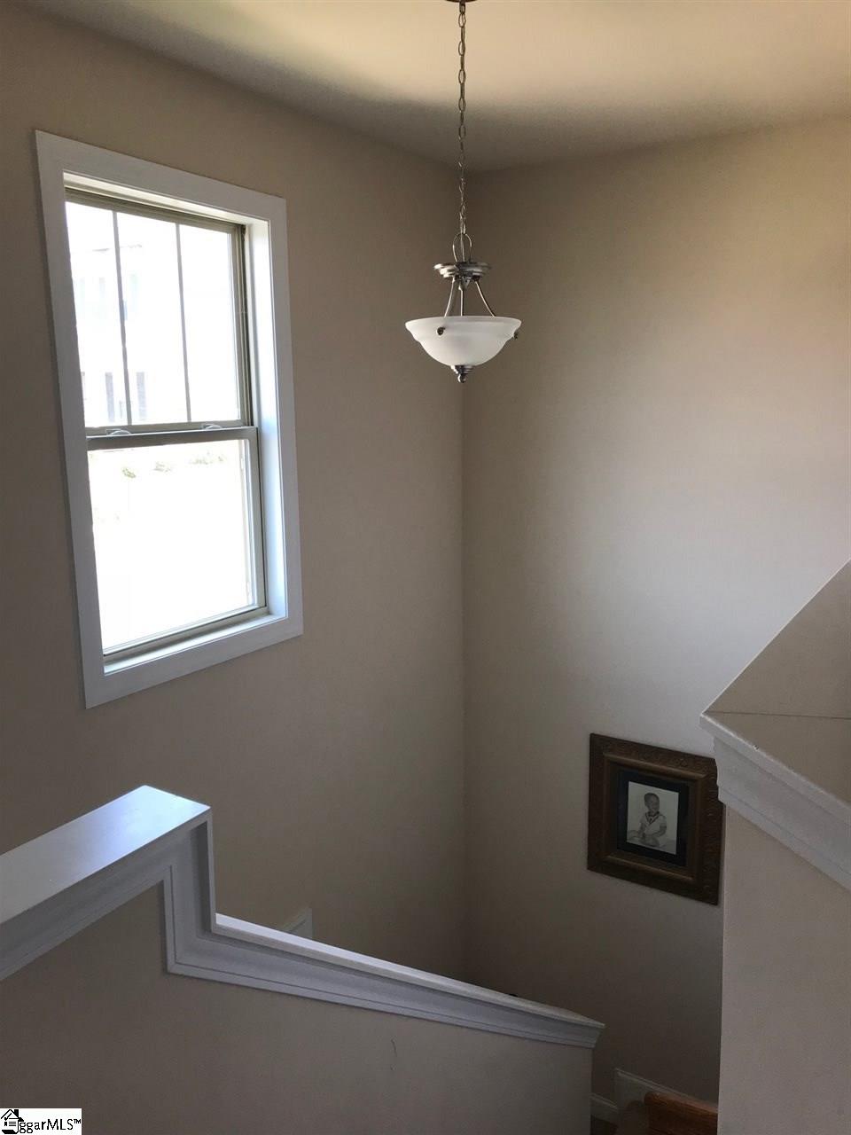 101 Meritage Street Greer, SC 29651 - Photo 30 of 36 Gallery Image 30