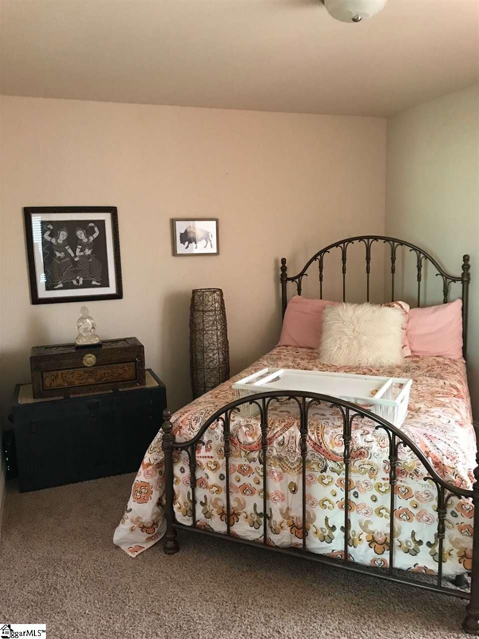 101 Meritage Street Greer, SC 29651 - Photo 31 of 36 Gallery Image 31