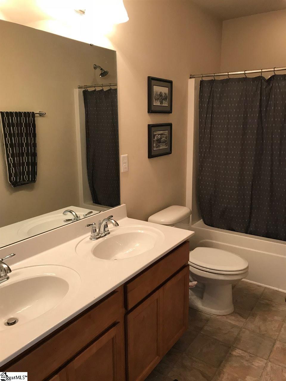 101 Meritage Street Greer, SC 29651 - Photo 32 of 36 Gallery Image 32