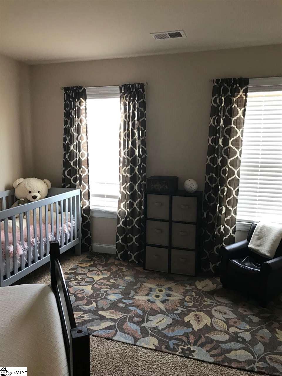 101 Meritage Street Greer, SC 29651 - Photo 33 of 36 Gallery Image 33