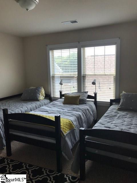101 Meritage Street Greer, SC 29651 - Photo 35 of 36 Gallery Image 35