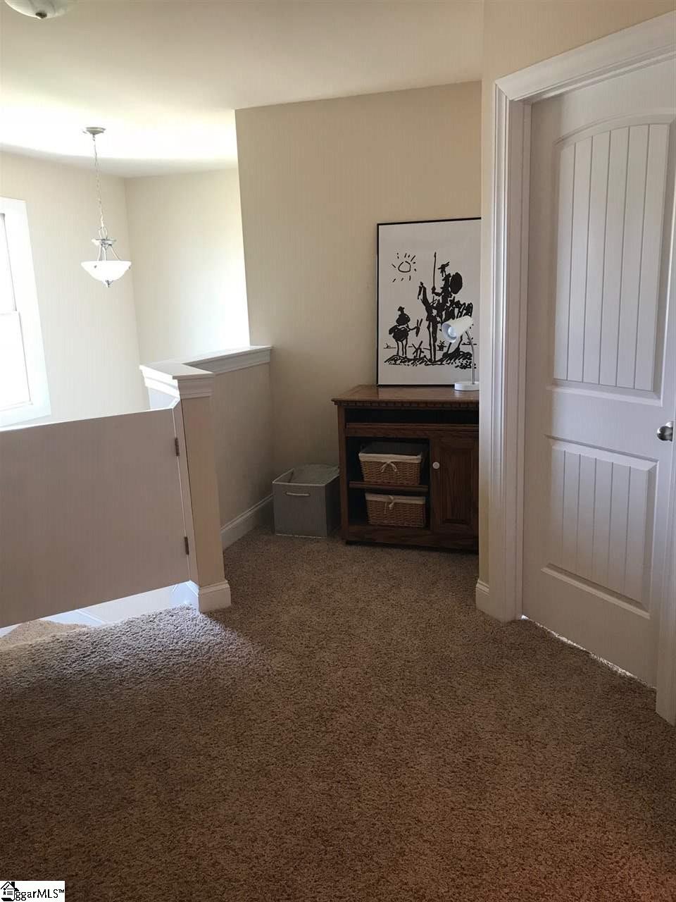 101 Meritage Street Greer, SC 29651 - Photo 36 of 36 Gallery Image 36
