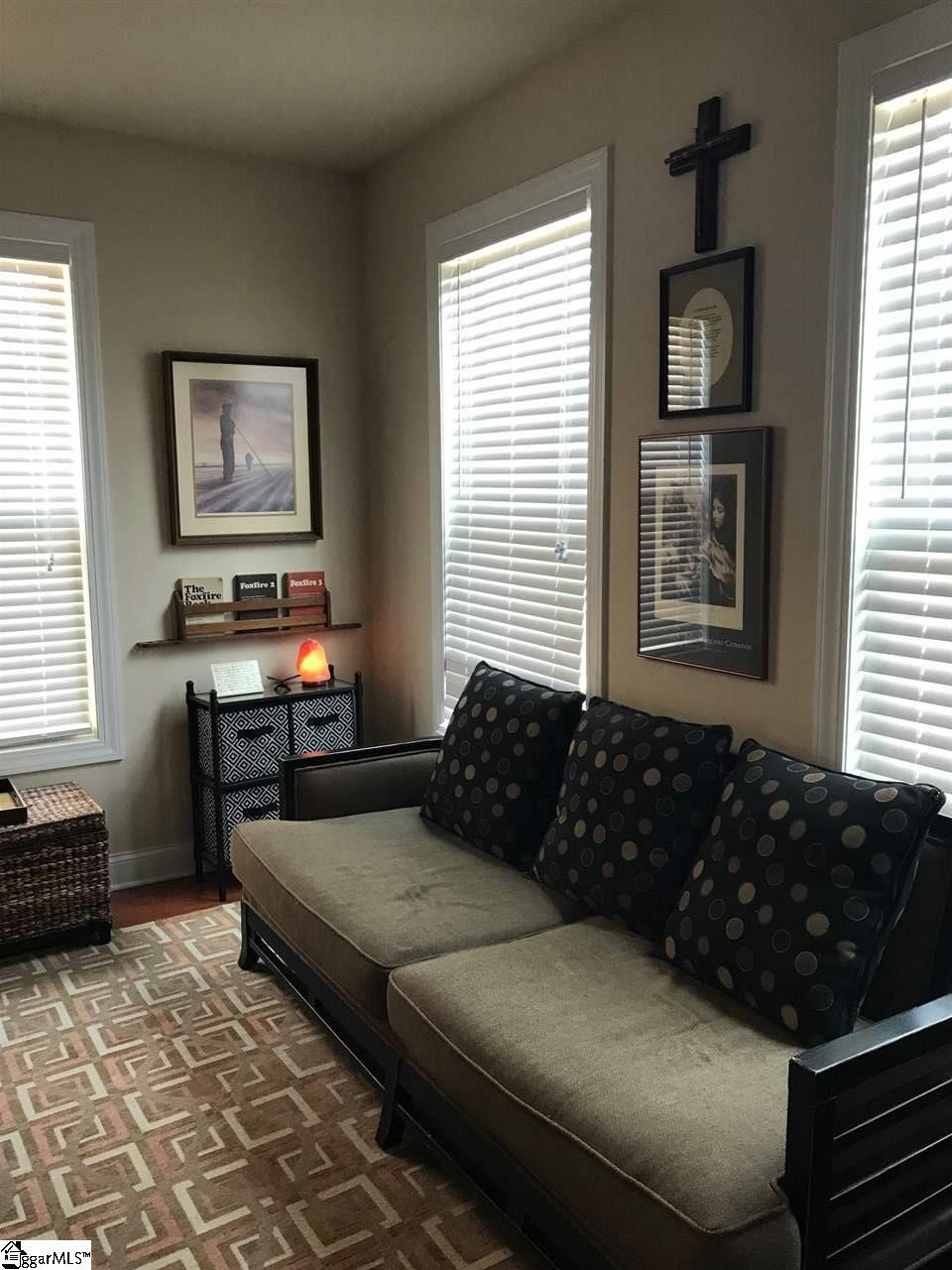 101 Meritage Street Greer, SC 29651 - Photo 6 of 36 Gallery Image 6