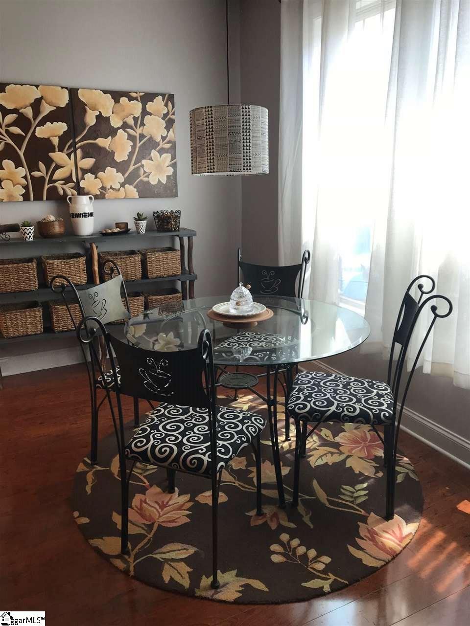 101 Meritage Street Greer, SC 29651 - Photo 10 of 36 Gallery Image 10