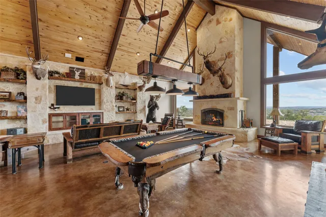 $5,950,000 | 1585 Kc 213, Menard, TX 76859