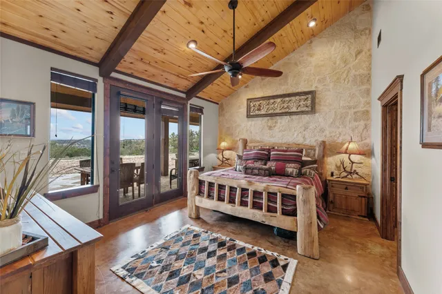 $5,950,000 | 1585 Kc 213, Menard, TX 76859