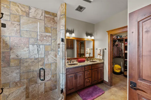 $5,950,000 | 1585 Kc 213, Menard, TX 76859