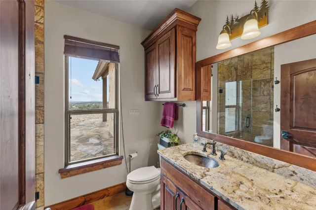 $5,950,000 | 1585 Kc 213, Menard, TX 76859