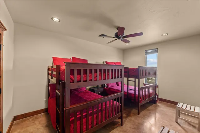 $5,950,000 | 1585 Kc 213, Menard, TX 76859