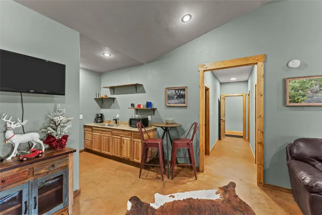 $5,950,000 | 1585 Kc 213, Menard, TX 76859