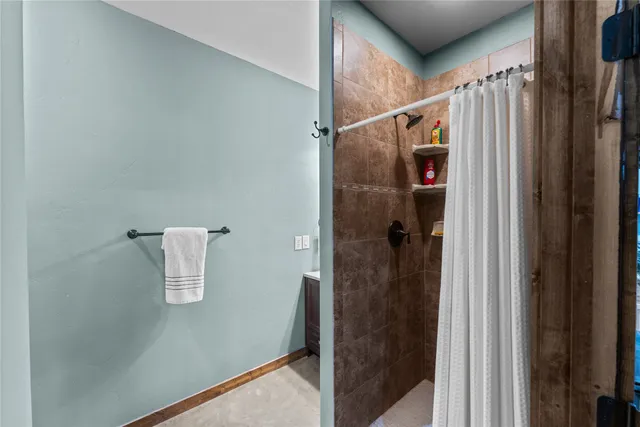 $5,950,000 | 1585 Kc 213, Menard, TX 76859