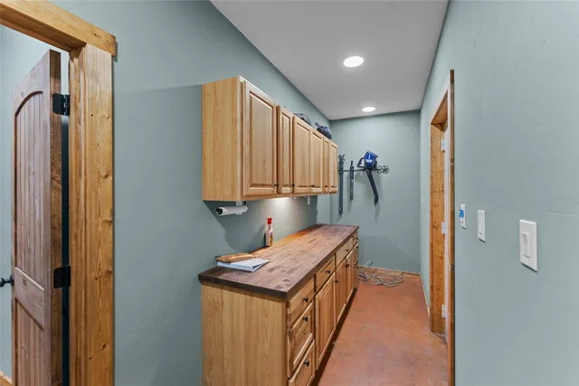 $5,950,000 | 1585 Kc 213, Menard, TX 76859