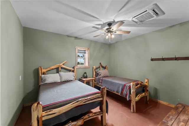 $5,950,000 | 1585 Kc 213, Menard, TX 76859