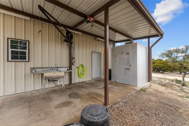 $5,950,000 | 1585 Kc 213, Menard, TX 76859