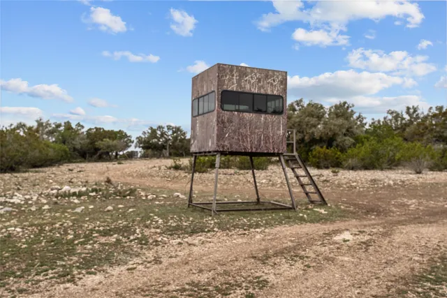 $5,950,000 | 1585 Kc 213, Menard, TX 76859