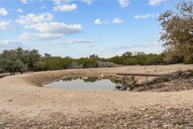 $5,950,000 | 1585 Kc 213, Menard, TX 76859