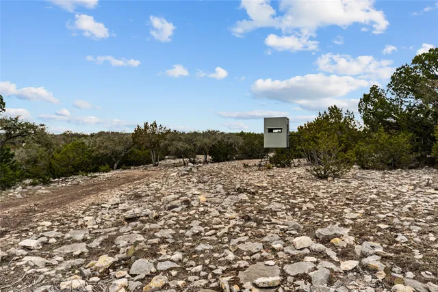 $5,950,000 | 1585 Kc 213, Menard, TX 76859