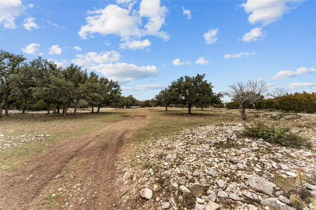 $5,950,000 | 1585 Kc 213, Menard, TX 76859