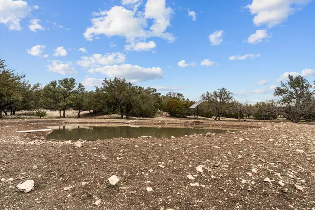 $5,950,000 | 1585 Kc 213, Menard, TX 76859